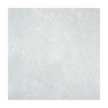 Vitacer Rockland Grey Stone Effect Textured Porcelain Floor Tile - Ivy Tile Company