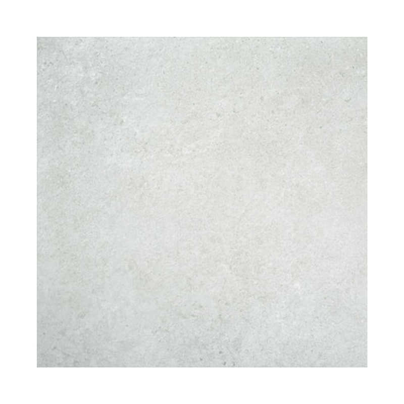 Vitacer Rockland Pearl Stone Effect Matte Porcelain Wall and Floor Tile - Ivy Tile Company
