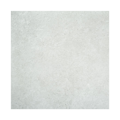 Vitacer Rockland Pearl Stone Effect Textured Porcelain Outdoor Tile - Ivy Tile Company