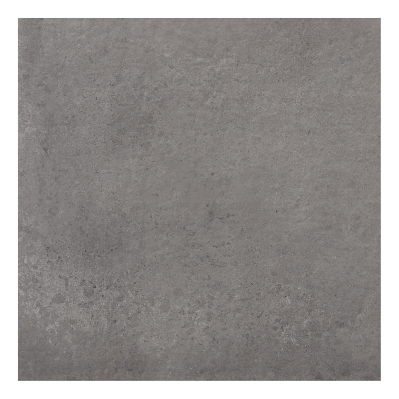 Vitacer Zeed Antracita Charcoal Grey Matte Porcelain Wall and Floor Tile - Ivy Tile Company