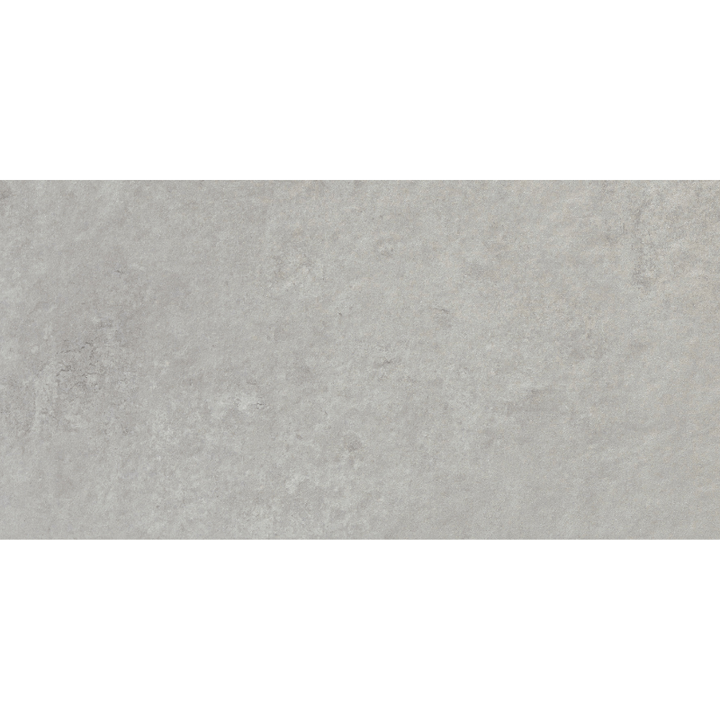 Vitacer Zeed Soft Grey Matte Porcelain Wall and Floor Tile - Ivy Tile Company