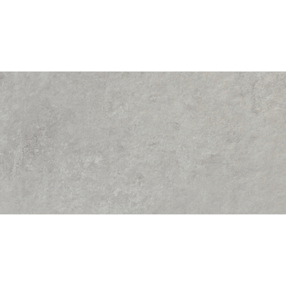 Vitacer Zeed Soft Grey Matte Porcelain Wall and Floor Tile - Ivy Tile Company Vitacer