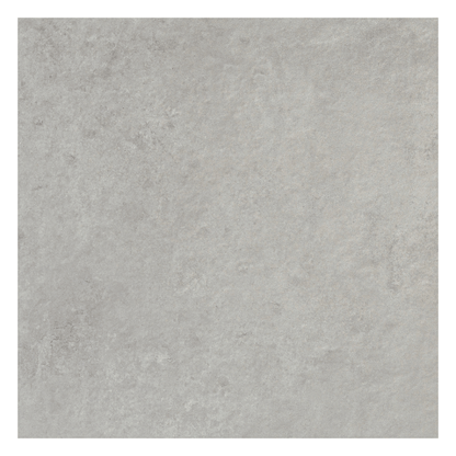 Vitacer Zeed Soft Grey Matte Porcelain Wall and Floor Tile - Ivy Tile Company